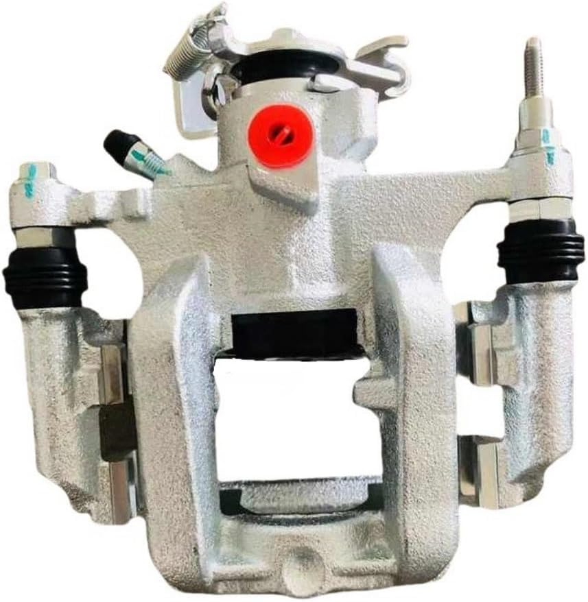 ❤8台セット❣総務省技術基準適合＆20時間もの連続使用OK♪❤トランシーバー ❤8台セット❣総務省技術基準適合＆20時間もの連続使用OK